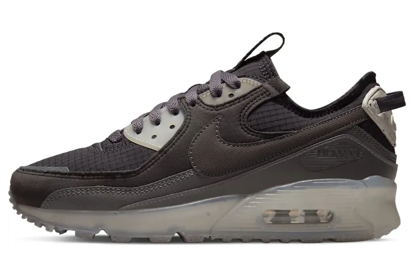 nike-air-max DH5073-001