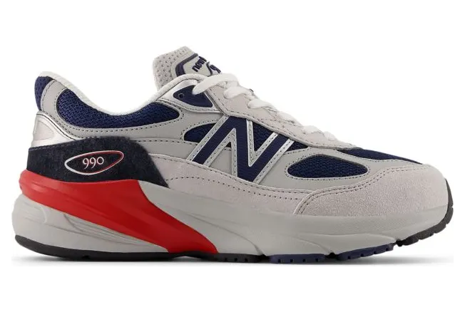 new-balance-990 GC990GN6