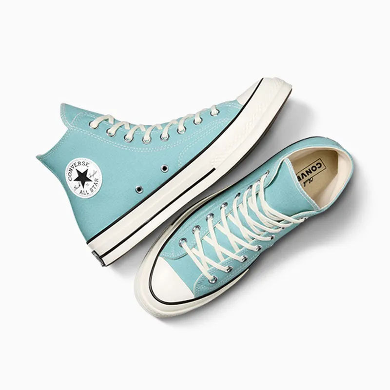 Converse Chuck 70 Hi Vernal Pool (A10522C)