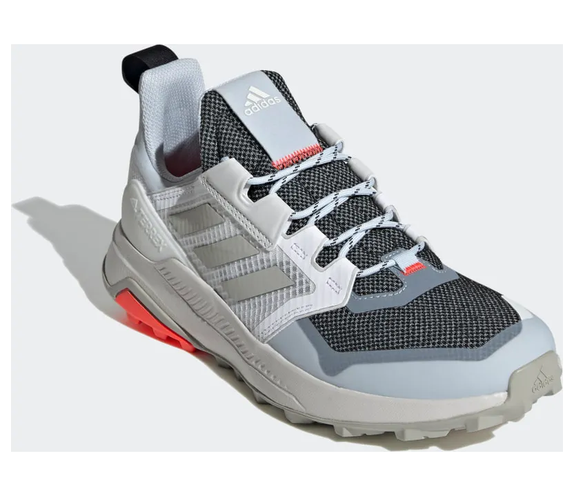 adidas-terrex GZ0135
