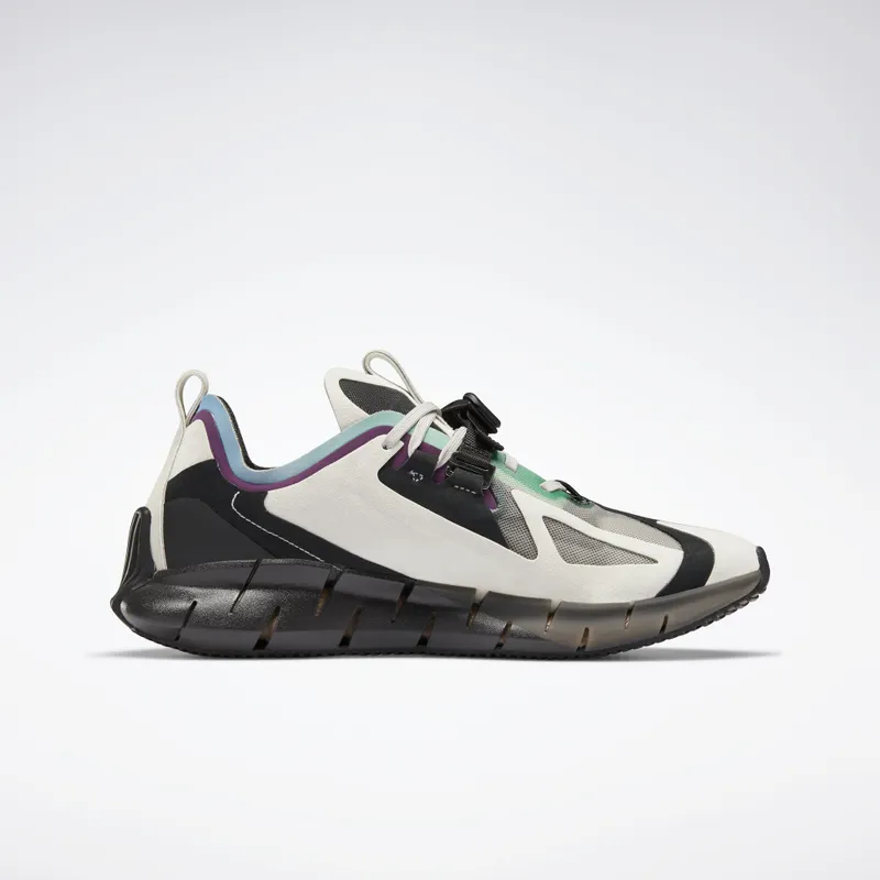 reebok-zig-kinetica EG8915