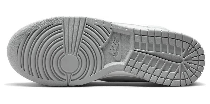 nike-dunk FD6922-100