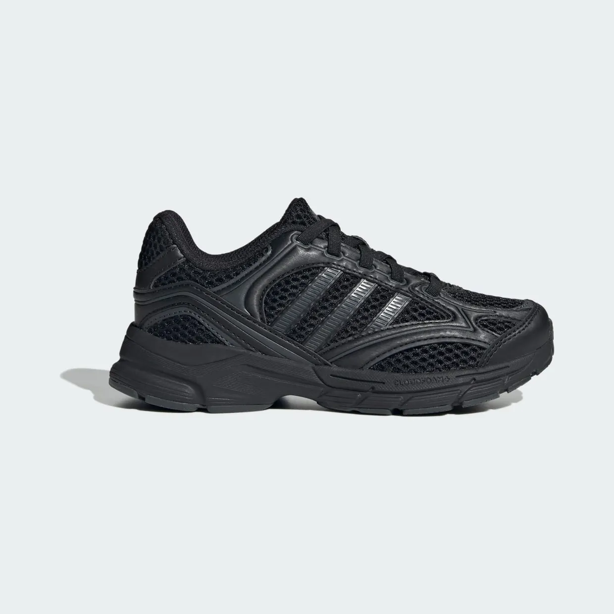 adidas-spirit LA5195