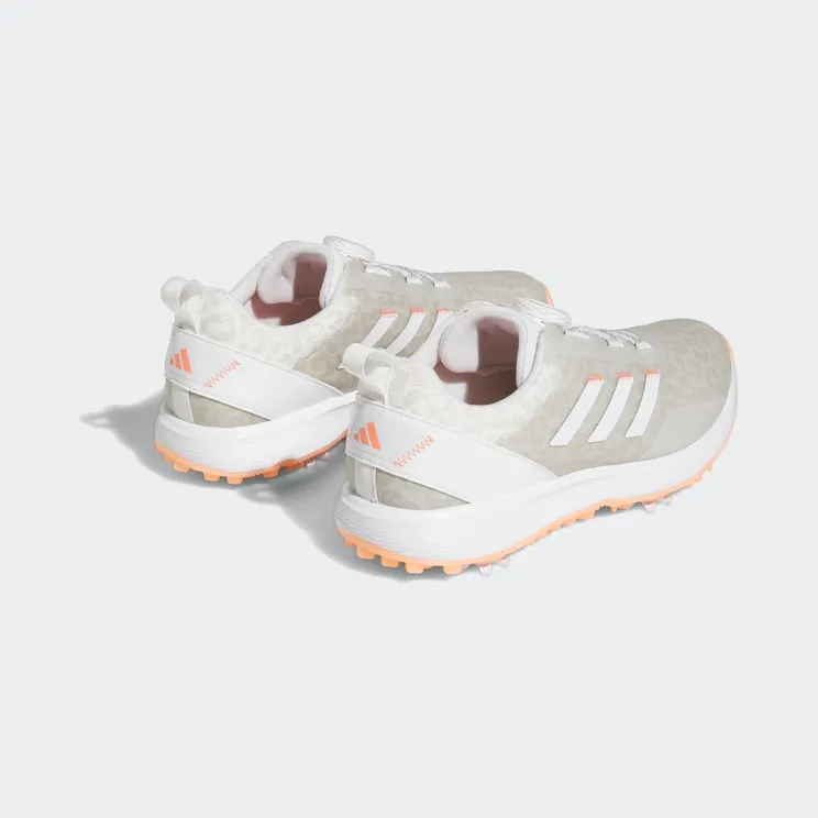 adidas-golfschoenen GV9434