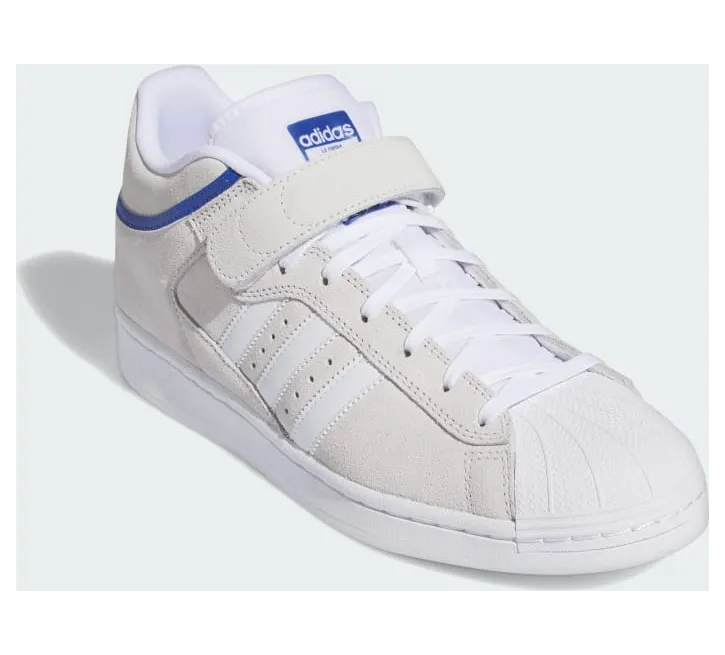adidas-pro IE3109