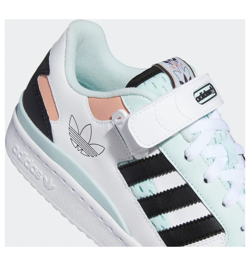 adidas-forum H01678