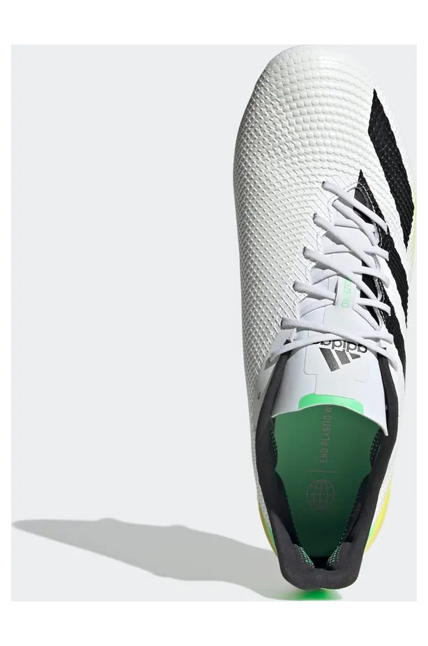 adidas-adizero GZ4166