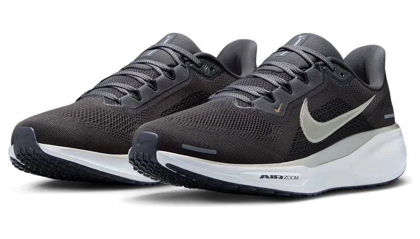 nike-air-zoom HQ3040-200