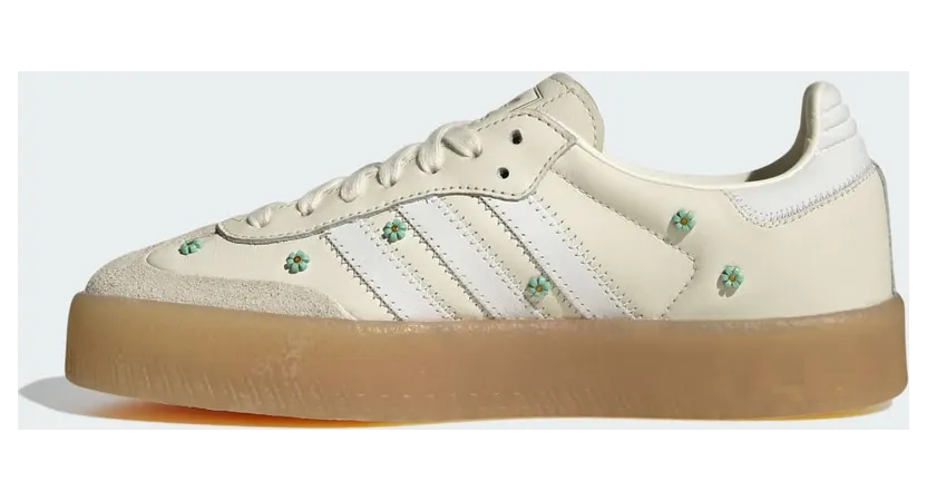 adidas-sambae JS3953