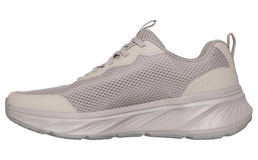 skechers-edgeride 232835 TPE