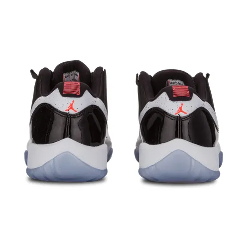 jordan-11 528896-023