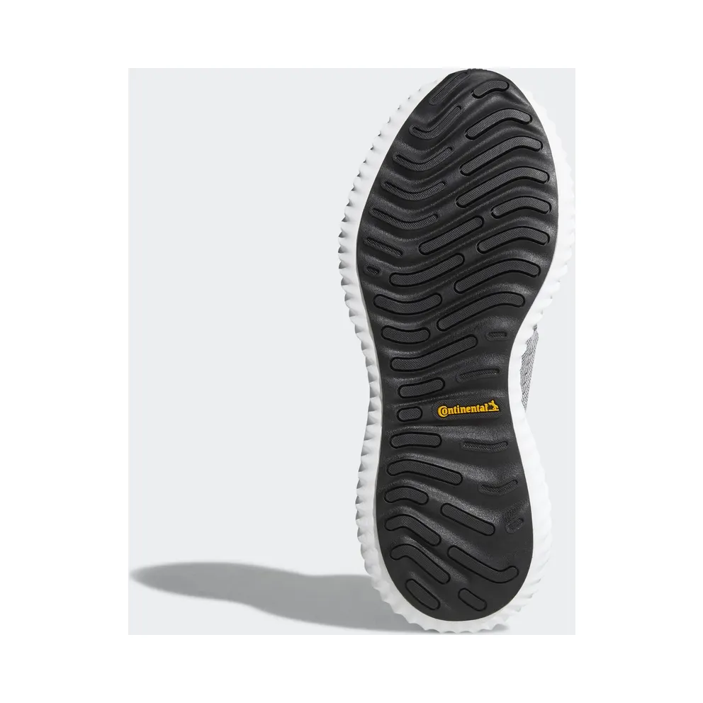 adidas Alphabounce Beyond Footwear White Core Black Footwear White/Footwear White/Core Black (DB1126)