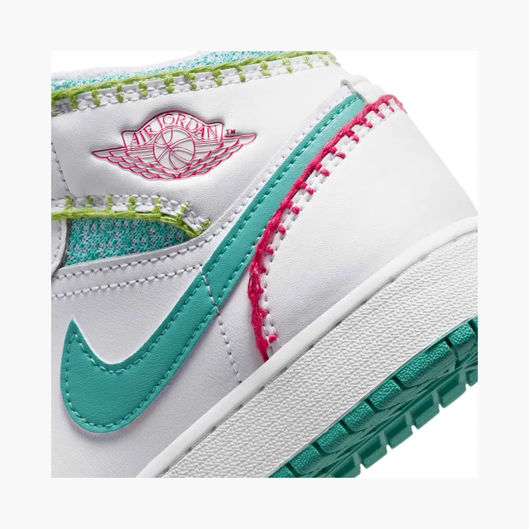 air-jordan-1 DM6218-100