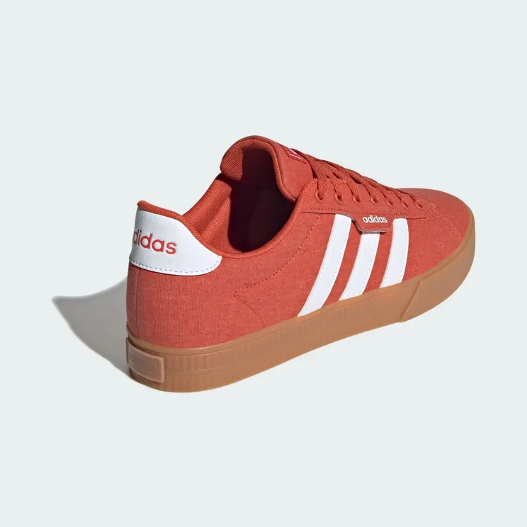 adidas-daily-3-0 IE5331
