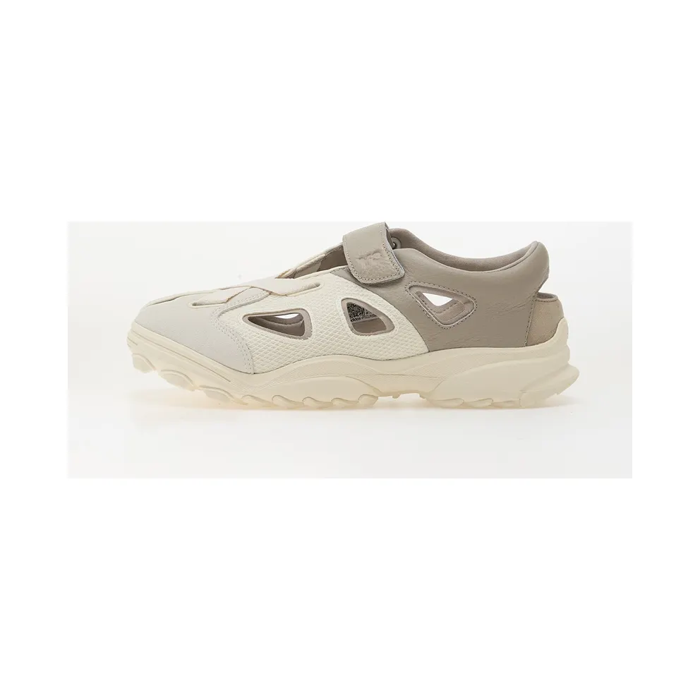 adidas Y-3 GSG9 Sandal Off White Light Brown (KK3702)