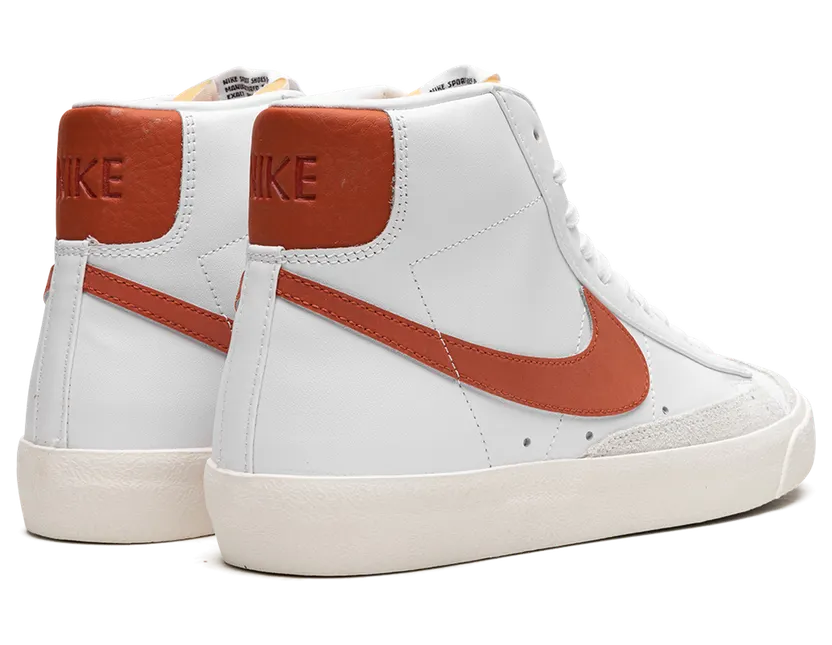 nike-blazer DZ4408-100