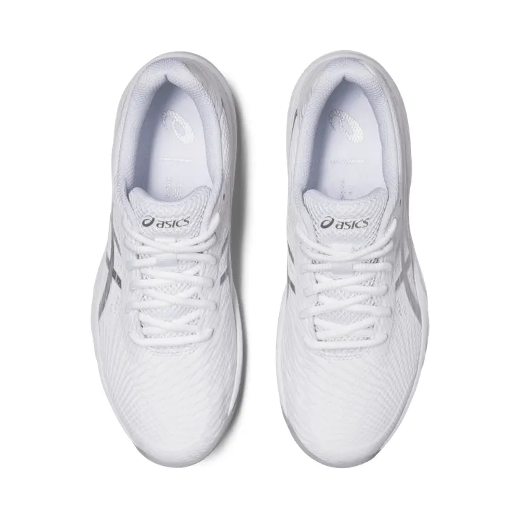 asics-gel-game 1042A210.100