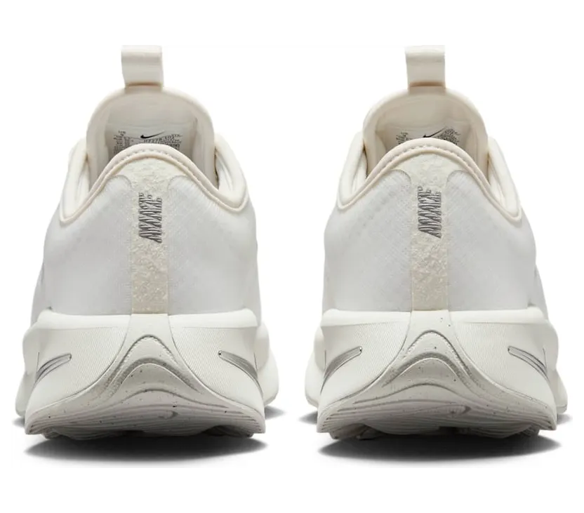 nike-motiva II7278-102