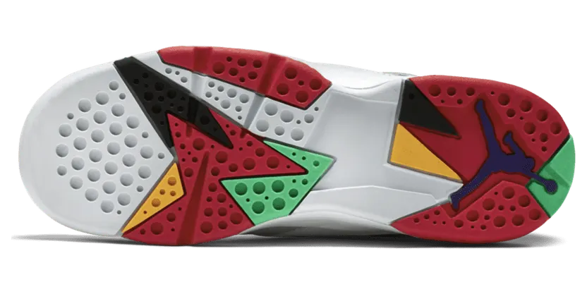 air-jordan-7 304774-125