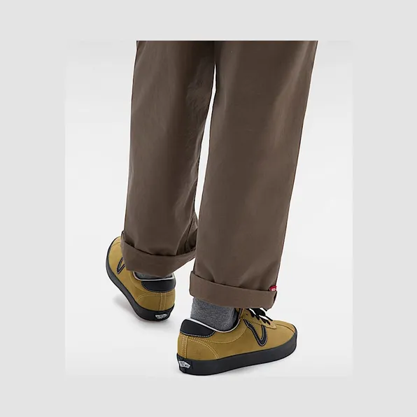 vans-sport VN000CQR5QJ