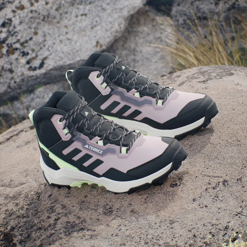 adidas-terrex IE2577