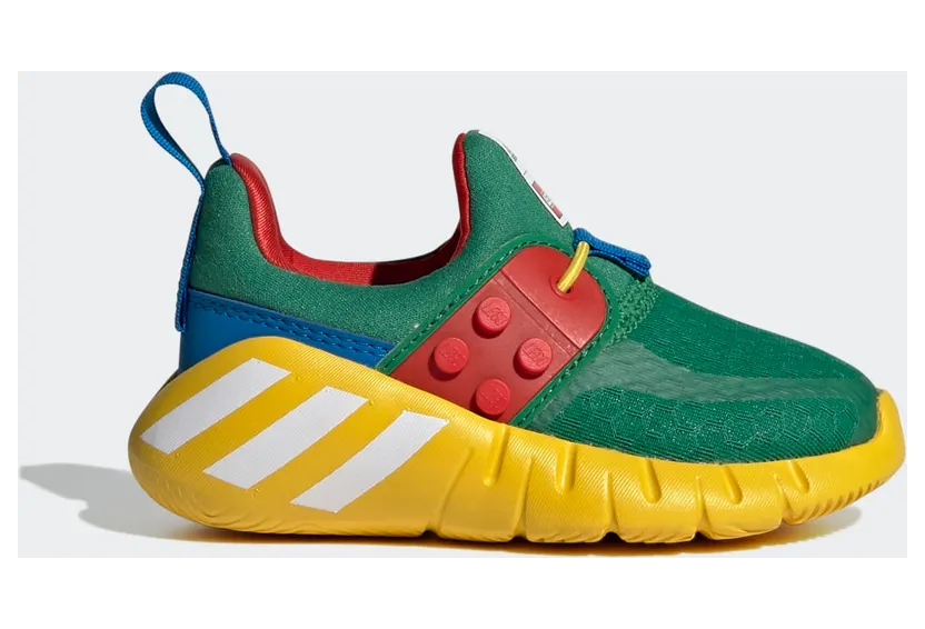 adidas-rapidazen H05285