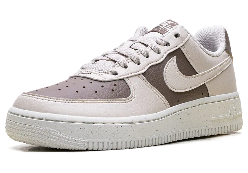 nike-air-force IH0585-200