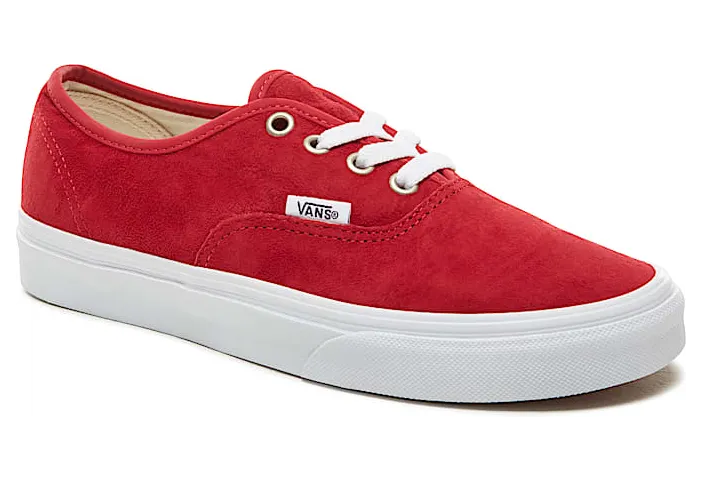 vans-authentic VN0A38EMU5M