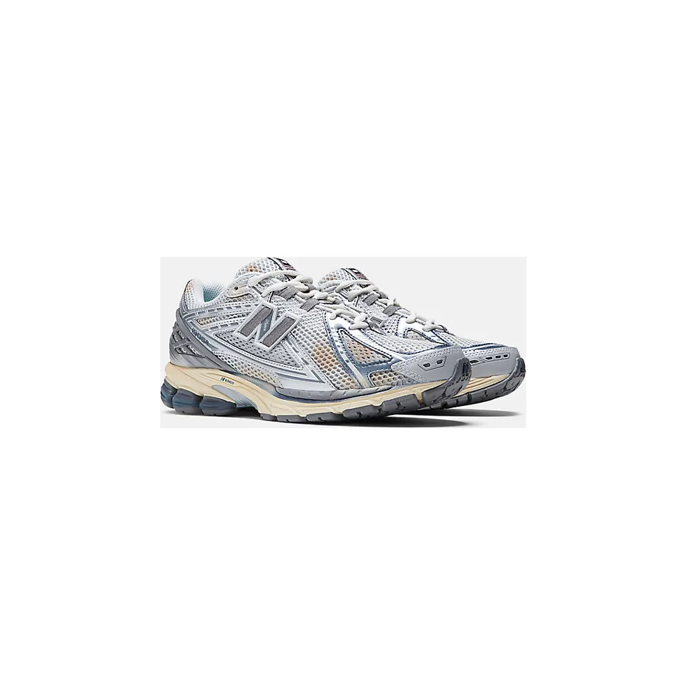New Balance 1906R thisisneverthat ”The 2022 Downtown Run” (M1906RTI)