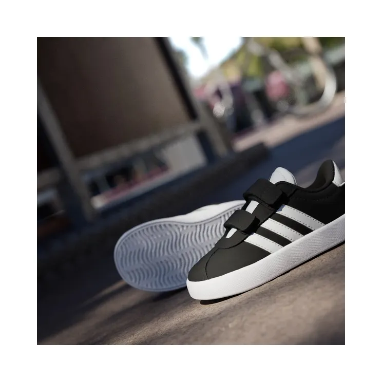 adidas-court ID9158