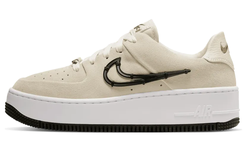 nike-air-force CI3482-200