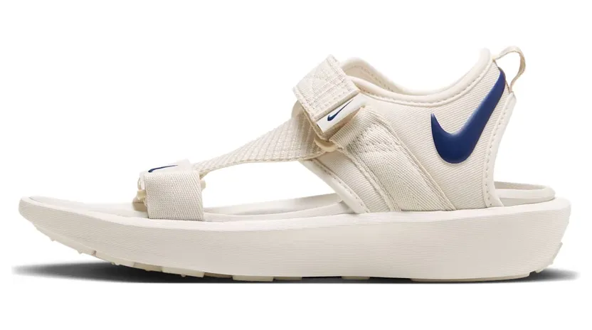 Nike Vista Sandal Phantom Midnight Navy (DJ6607-003)