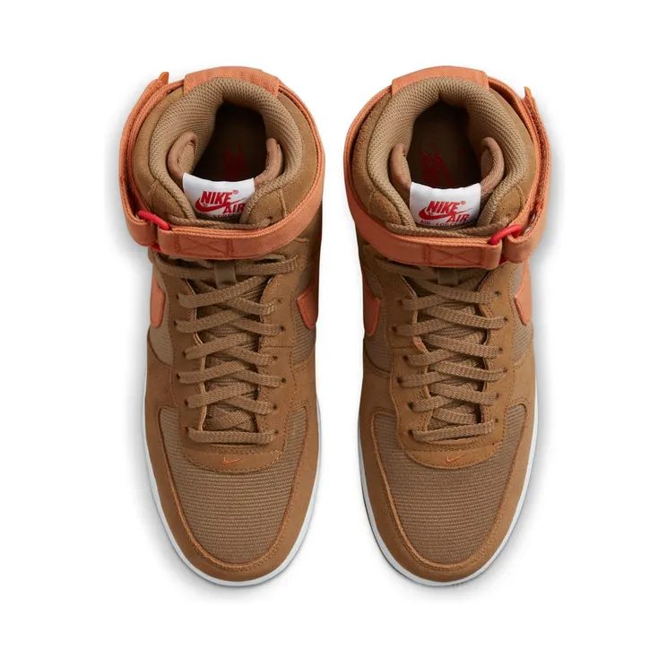 nike-air-force DH7566-200