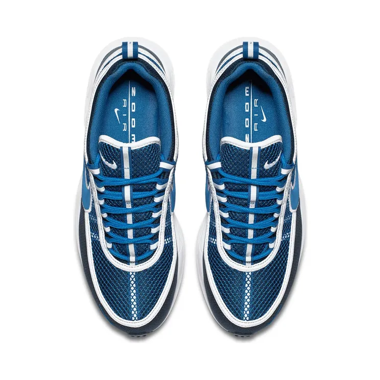 nike-air-zoom 926955-400