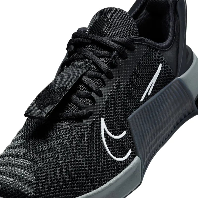 nike-metcon DZ2540-001