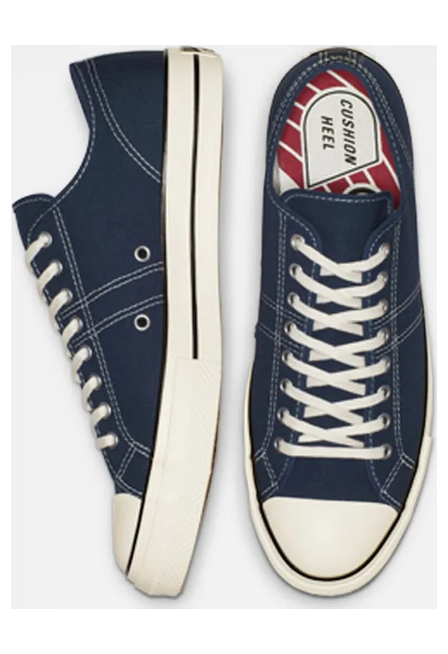 converse-lucky-star 163323C
