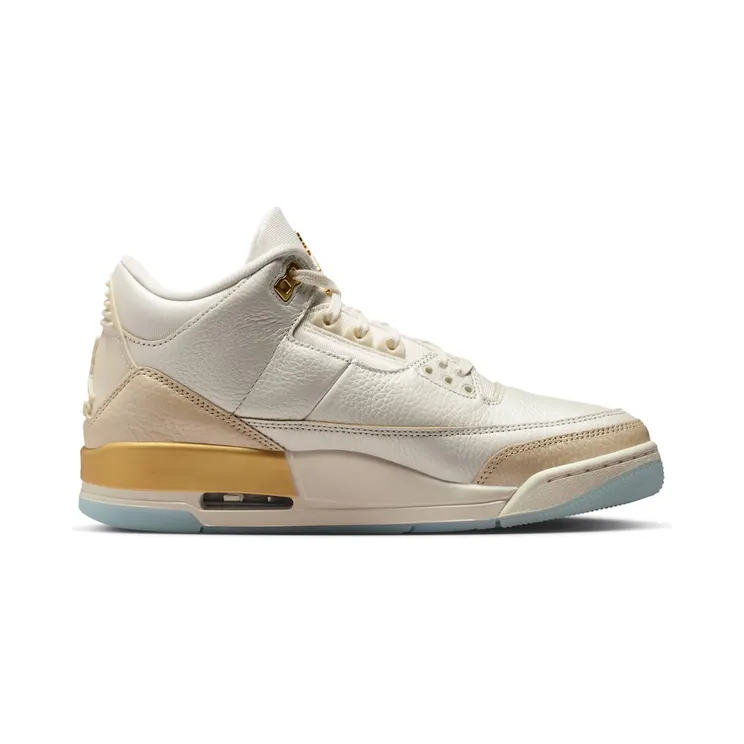 air-jordan-3 IB2255-100