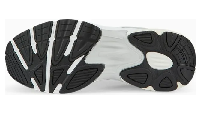 puma-teveris-nitro 388774-01