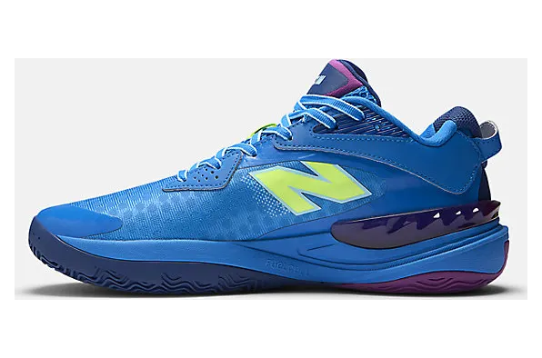 new-balance-hesi BBHSLGB2