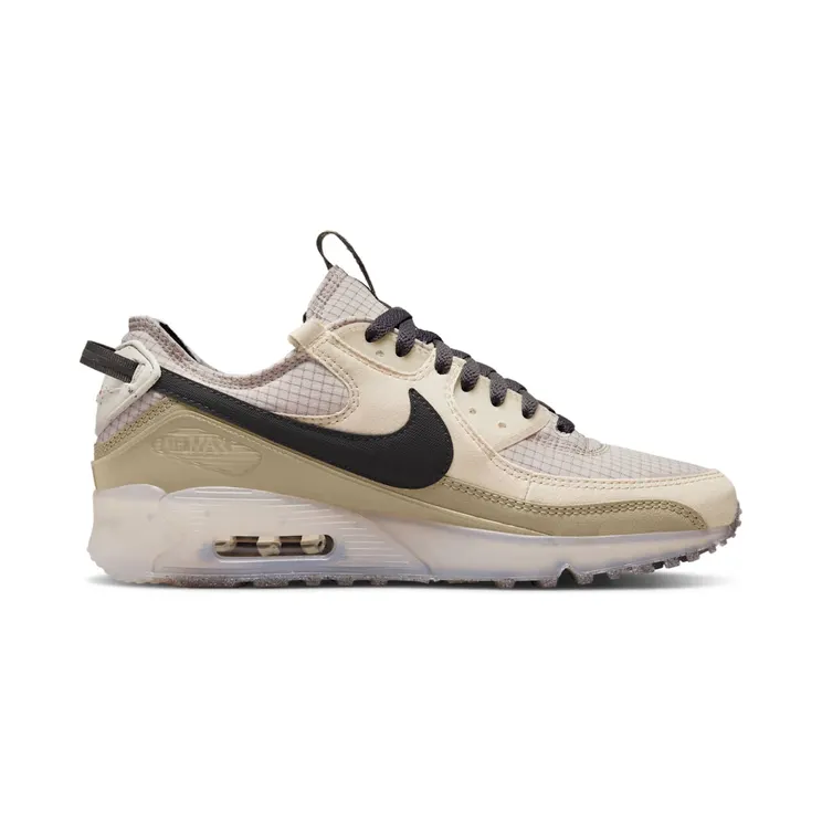 nike-air-max DH4677-200