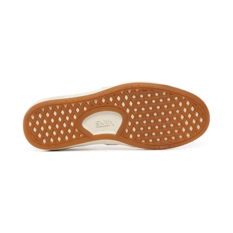 vans-lowland VN0A4TZY2S8