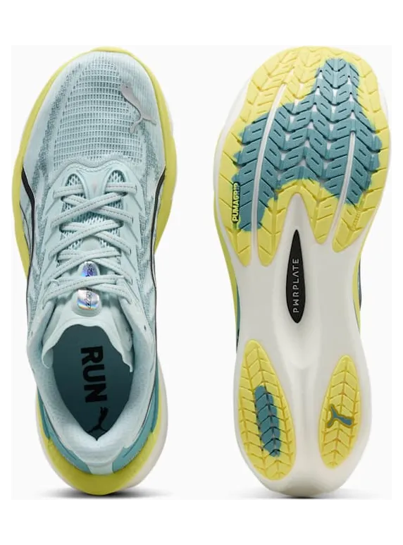 puma-deviate-nitro 312123-08
