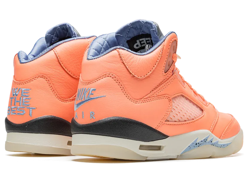 air-jordan-5 DV4983-641