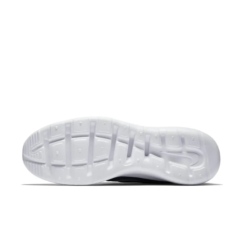 Nike Kaishi 2.0 Midnight Navy/Wolf Grey-White (833411-401)