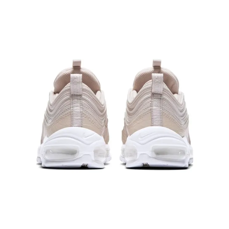 nike-air-max 917646-600