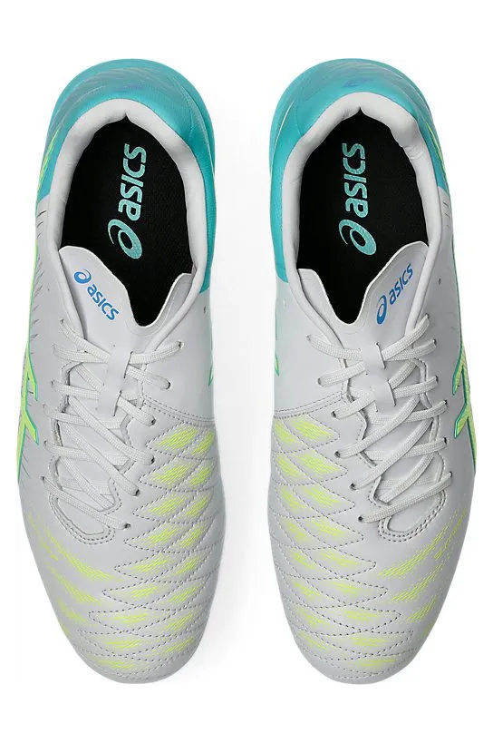 asics-lethal 1111A269-103