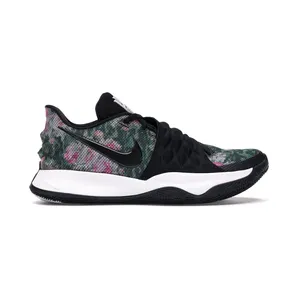 Nike Kyrie Low 1 Floral