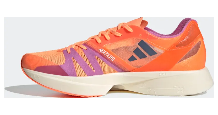 adidas-adizero GX6668