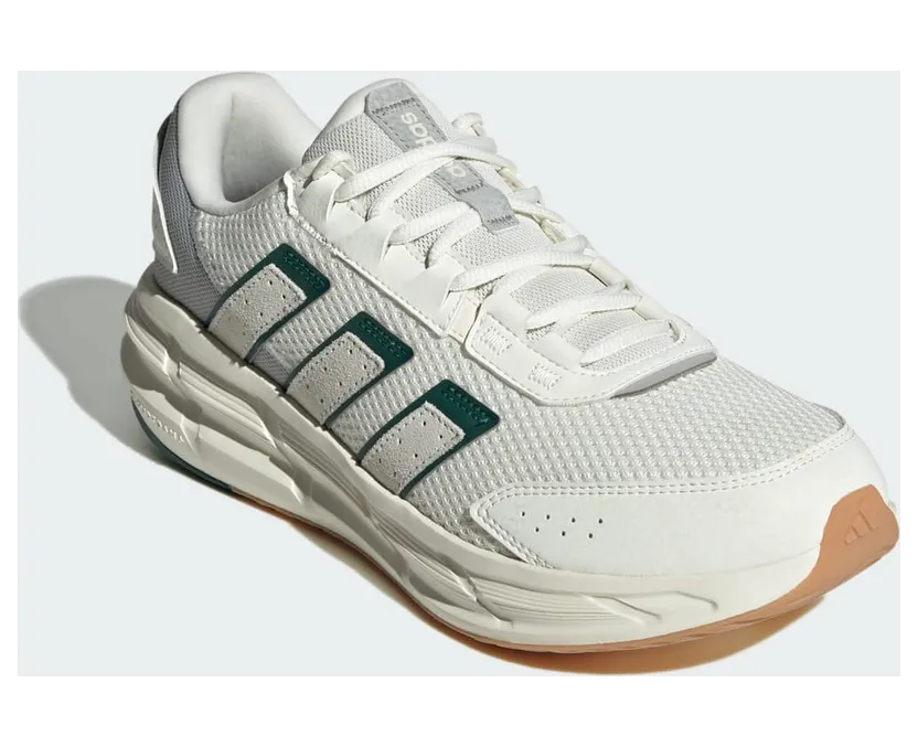 adidas-astrastar JQ6076