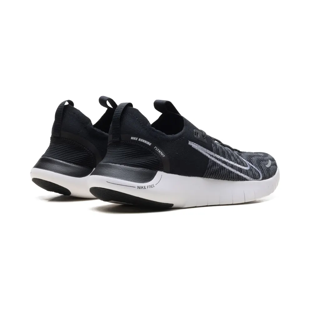 Nike Free RN “Next Nature Black White” (FB1276-002)